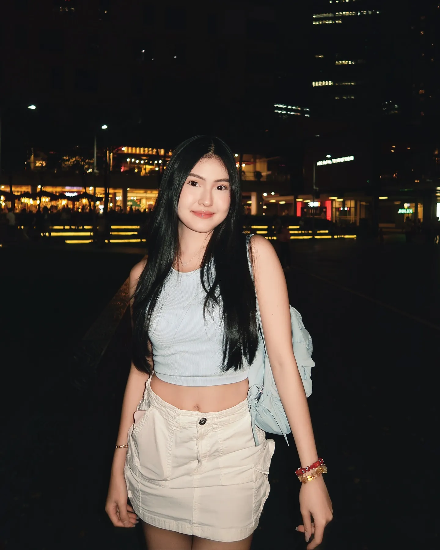 Sela Guia - sela-guia-10.webp